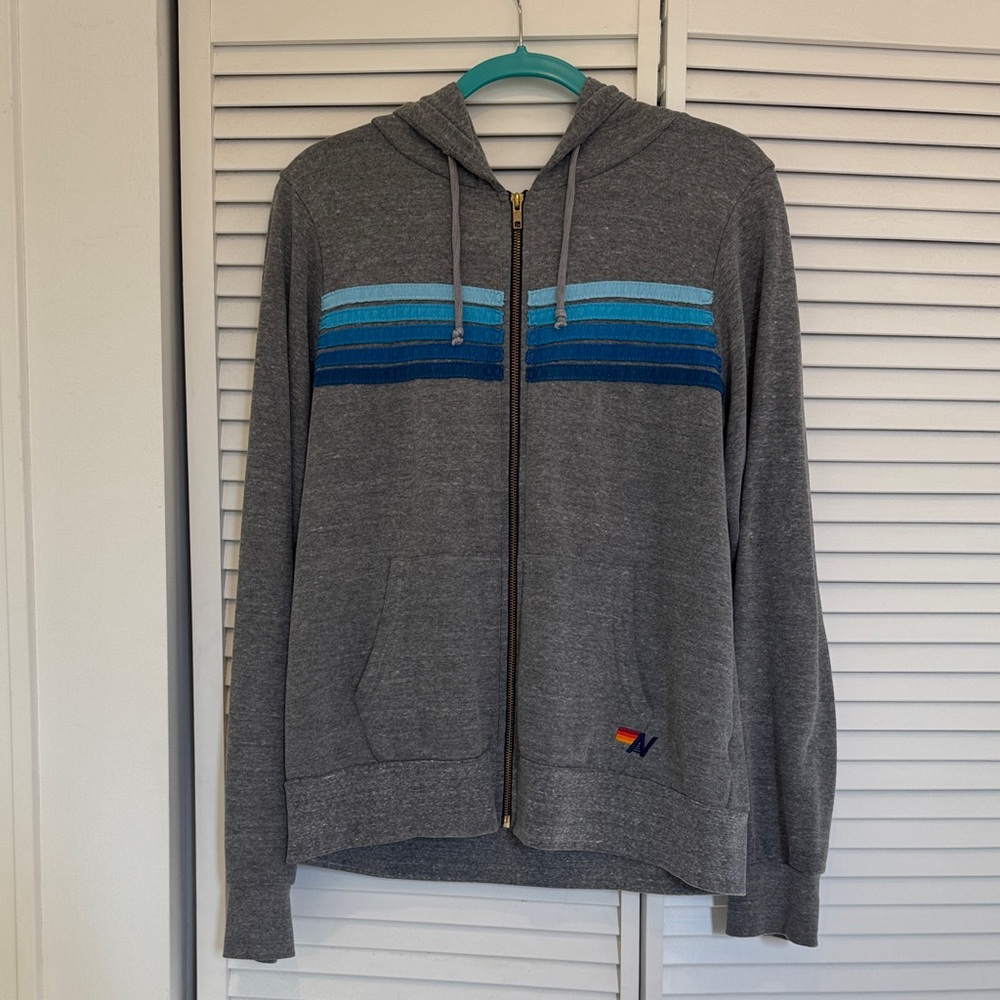 Aviator Nation Sweatshirt